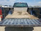2005 CHEVROLET SILVERADO C1500   for sale at Copart AB - EDMONTON