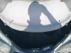 2001 FORD PUMA for sale at Copart SANDWICH