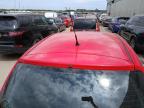 2009 TOYOTA YARIS T2 V for sale at Copart PETERLEE