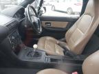 1997 BMW Z3 for sale at Copart SANDWICH