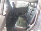 2023 TESL MODEL Y LO for sale at Copart GLOUCESTER
