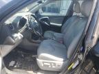 2012 TOYOTA RAV4 LIMITED   à vendre chez Copart AR - FAYETTEVILLE