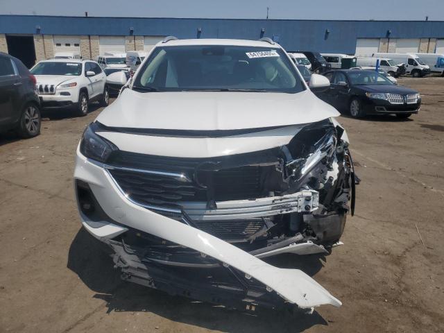  BUICK ENCORE 2020 White