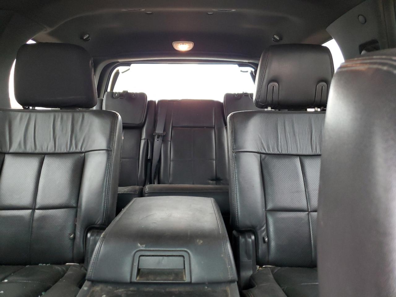 5lmfu28548lj09235 5LMFU28548LJ09235 2008 Lincoln Navigator