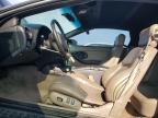 2002 PONTIAC FIREBIRD TRANS AM   for sale at Copart ON - OTTAWA