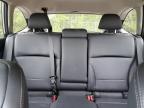 2015 SUBARU OUTBACK 2.5I LIMITED   à vendre chez Copart ON - COOKSTOWN