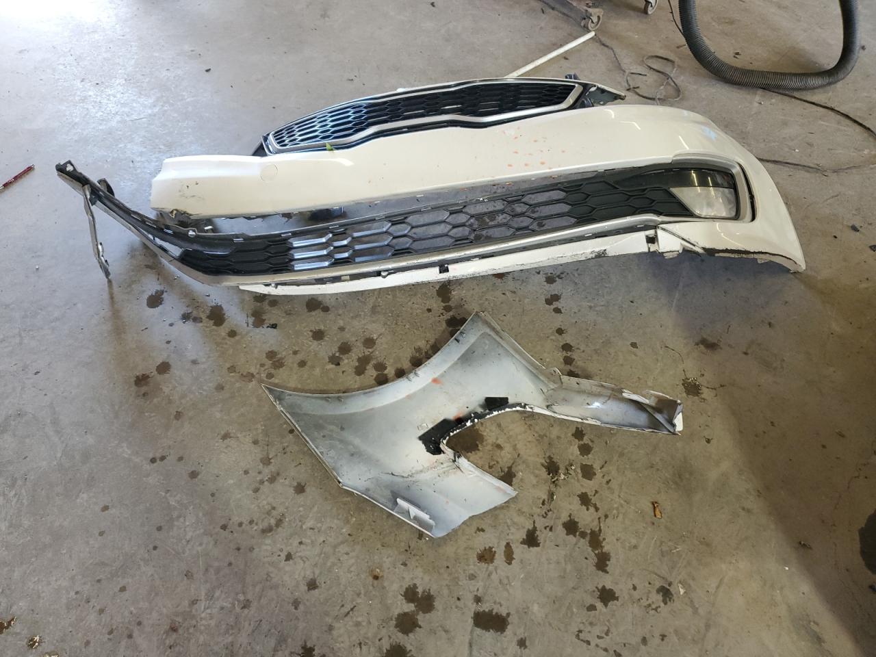 knagm4ad5c5019188 KNAGM4AD5C5019188 2012 Kia Optima Hybrid