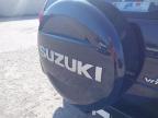 2009 SUZUKI GRAND VITA for sale at Copart YORK