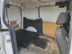 2021 FORD TRANSIT CONNECT XL   à vendre chez Copart NJ - TRENTON