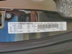 2014 CHRYSLER TOWN & COUNTRY TOURING L   for sale at Copart AB - EDMONTON