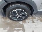 2024 KIA NIRO 2 HEV for sale at Copart WESTBURY