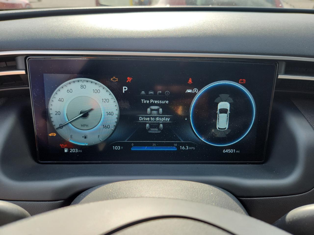 5NMJECAE7NH109449 2022 Hyundai Tucson Limited