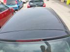2009 SUZUKI SWIFT GLX for sale at Copart PETERLEE