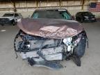 2024 CHEVROLET BLAZER 2LT for sale at Copart AZ - PHOENIX