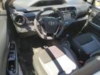 2019 TOYOTA PRIUS C    for sale at Copart CA - ANTELOPE