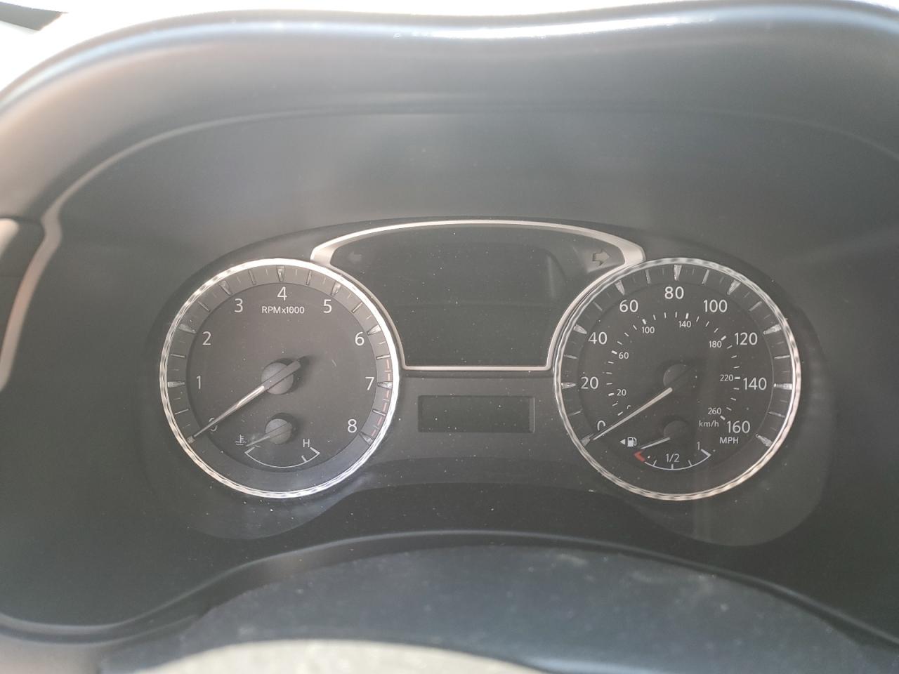 2015 Infiniti Qx60 VIN: 5N1AL0MN6FC533037 Lot: 64761965