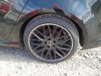 2015 AUDI A3 S LINE for sale at Copart CORBY