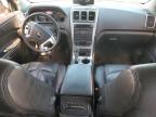 2010 GMC ACADIA SLT-1   à vendre chez Copart ON - LONDON