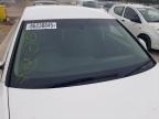 2009 AUDI A6 SE TDI for sale at Copart SANDY