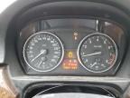 2007 BMW 335 I   à vendre chez Copart AB - CALGARY
