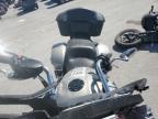 2014 VICTORY MOTORCYCLES CROSS COUNTRY TOUR   a la Venta en Copart KS - KANSAS CITY