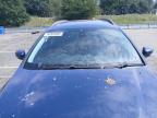2013 FORD MONDEO ZET for sale at Copart SANDTOFT