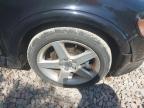 2008 VOLVO C30 SPORT for sale at Copart WISBECH