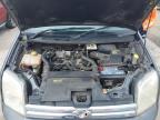 2007 FORD TOURNEO CO for sale at Copart PETERLEE