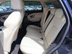 2016 LAND ROVER RROVER EVO for sale at Copart NEWBURY