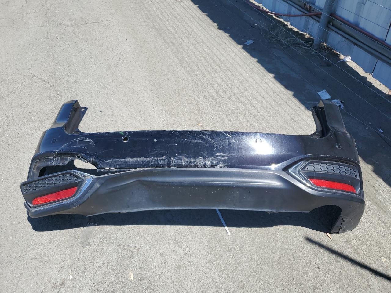 5j8tb4h72gl011818 5J8TB4H72GL011818 2016 Acura Rdx Advance