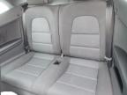 2010 AUDI A3 TECHNIK for sale at Copart SANDY