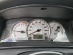 2007 TOYOTA COROLLA CE   à vendre chez Copart ON - TORONTO