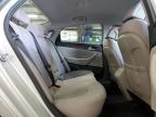 2015 HYUNDAI SONATA SPORT for sale at Copart CT - HARTFORD SPRINGFIELD