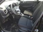2023 HYUNDAI VENUE SE   for sale at Copart QC - MONTREAL