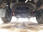 2023 TOYOTA HILUX GR S for sale at Copart WOLVERHAMPTON