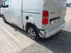 2017 PEUGEOT EXPERT PRO for sale at Copart SANDWICH