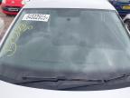 2011 VOLKSWAGEN POLO SE 85 for sale at Copart BRISTOL