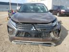 2022 MITSUBISHI ECLIPSE CROSS LE   à vendre chez Copart AB - EDMONTON