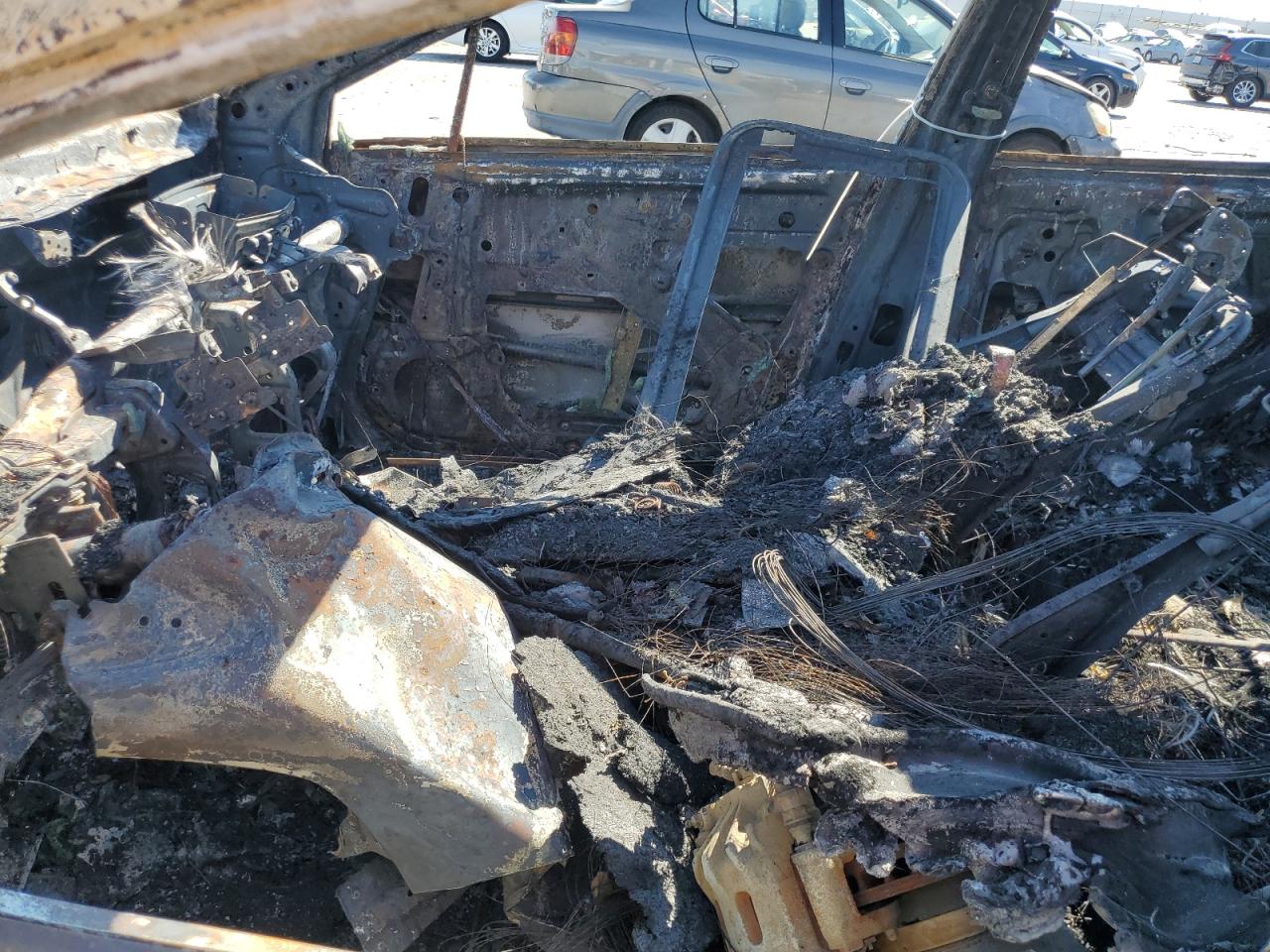 2019 Subaru Wrx Limited VIN: JF1VA1H63K9816495 Lot: 64265935