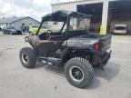 2017 POLARIS GENERAL 1000 EPS   a la Venta en Copart MO - SIKESTON