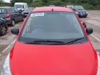 2012 HYUNDAI I10 CLASSI for sale at Copart SANDWICH