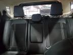 2020 FORD ECOSPORT SES   for sale at Copart CT - HARTFORD SPRINGFIELD