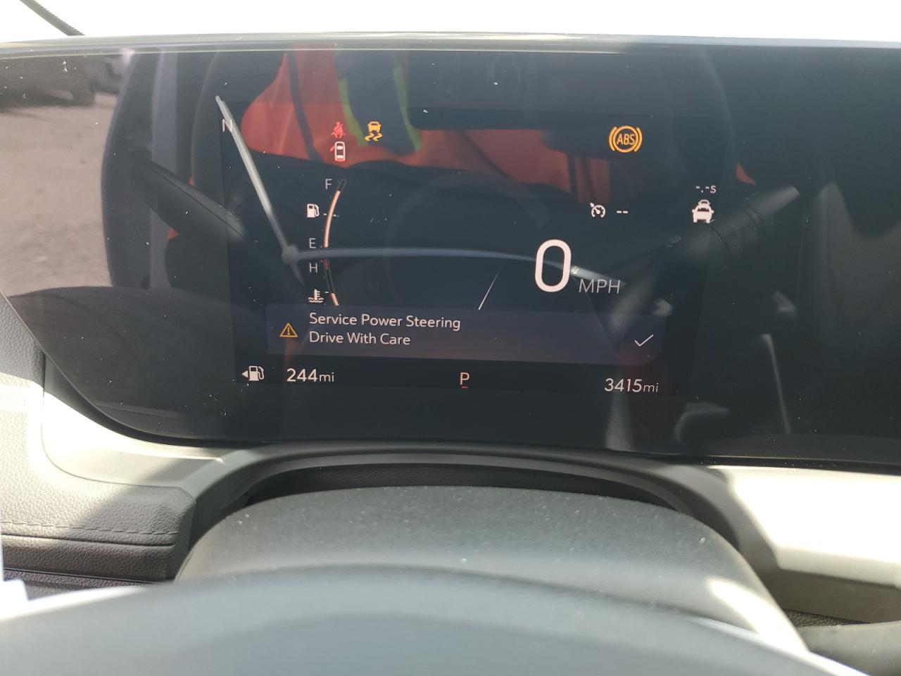 kl4ambsl5sb181920 KL4AMBSL5SB181920 2025 Buick Encore Gx Preferred