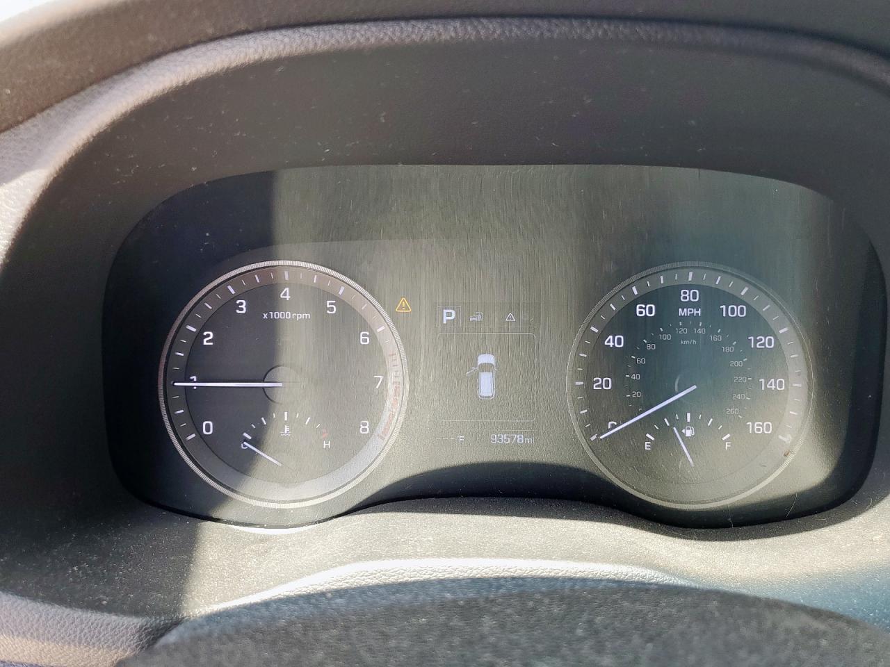 km8j33a43hu423010 KM8J33A43HU423010 2017 Hyundai Tucson Limited