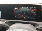 2019 MERCEDES BENZ A 180 AMG for sale at Copart WESTBURY