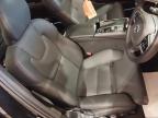 2024 VOLVO S90 + T8 R for sale at Copart BRISTOL