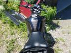 2011 YAMAHA FZ8 N   à vendre chez Copart QC - MONTREAL