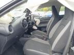 2022 TOYOTA AYGO X PURE for sale at Copart NEWBURY