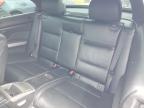 2011 BMW 320D M SPO for sale at Copart SANDWICH