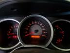 2005 TOYOTA TACOMA DOUBLE CAB LONG BED   à vendre chez Copart CT - HARTFORD SPRINGFIELD